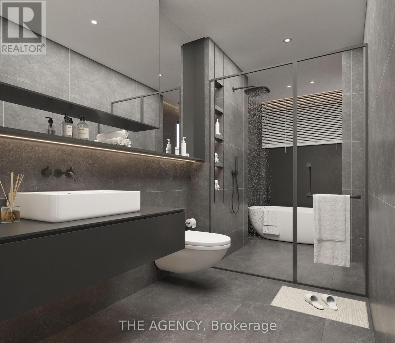 23 Bayview Ridge, Toronto, Ontario  M2L 1E3 - Photo 28 - C13476552