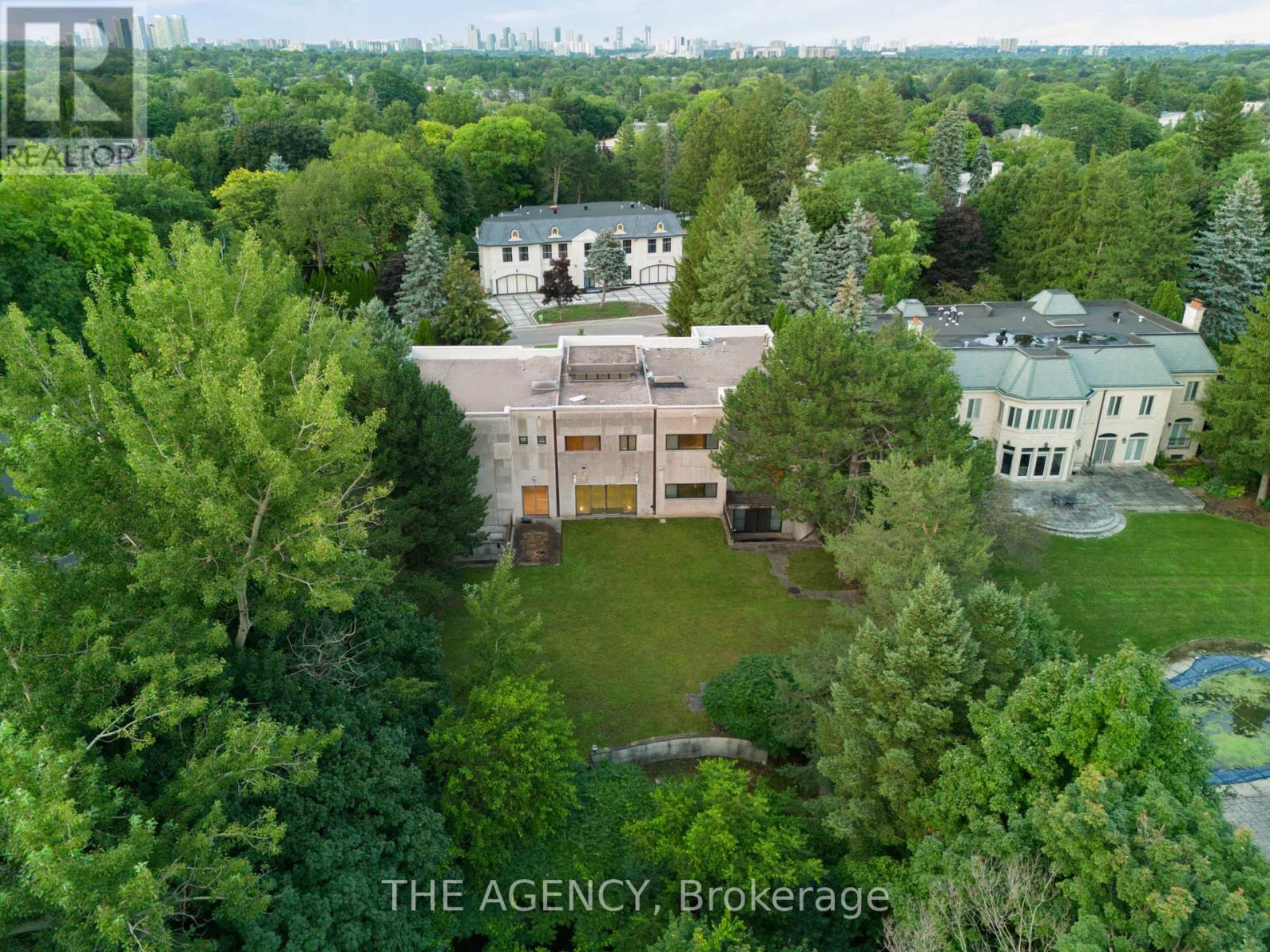 23 Bayview Ridge, Toronto, Ontario  M2L 1E3 - Photo 30 - C13476552