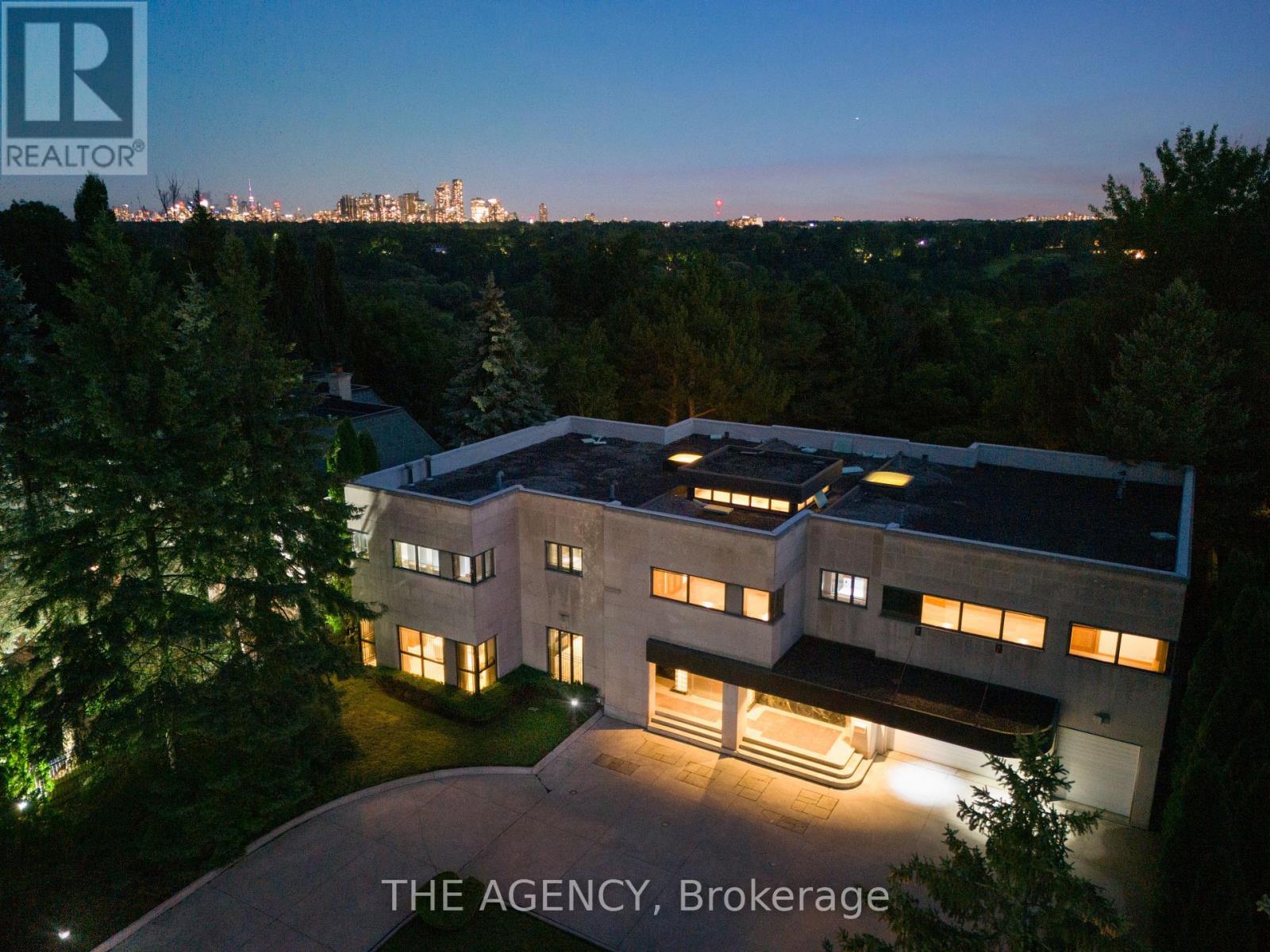 23 Bayview Ridge, Toronto, Ontario  M2L 1E3 - Photo 5 - C13476552