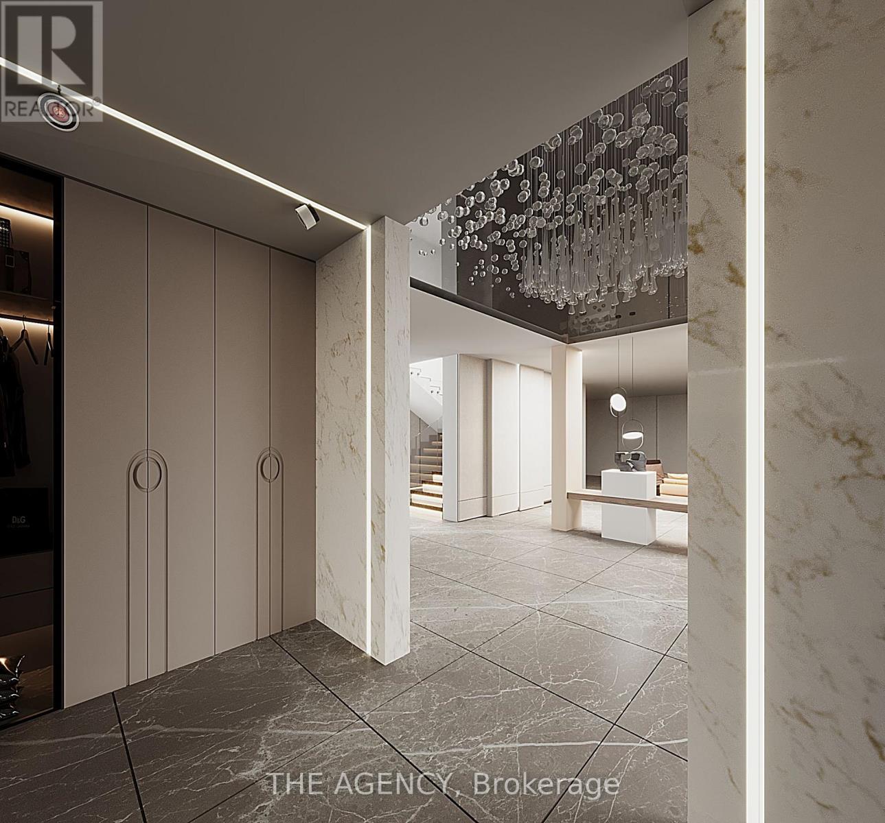 23 Bayview Ridge, Toronto, Ontario  M2L 1E3 - Photo 6 - C13476552