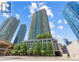 1012 - 18 YONGE STREET, Toronto, Ontario