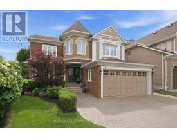 4 DENNIS DRIVE, Ajax, Ontario
