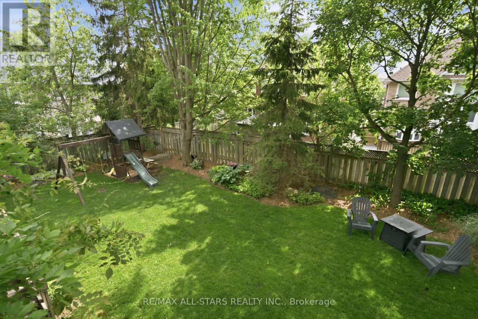4 Dennis Drive, Ajax, Ontario L1T 4A9 - Photo 44 - E13488262