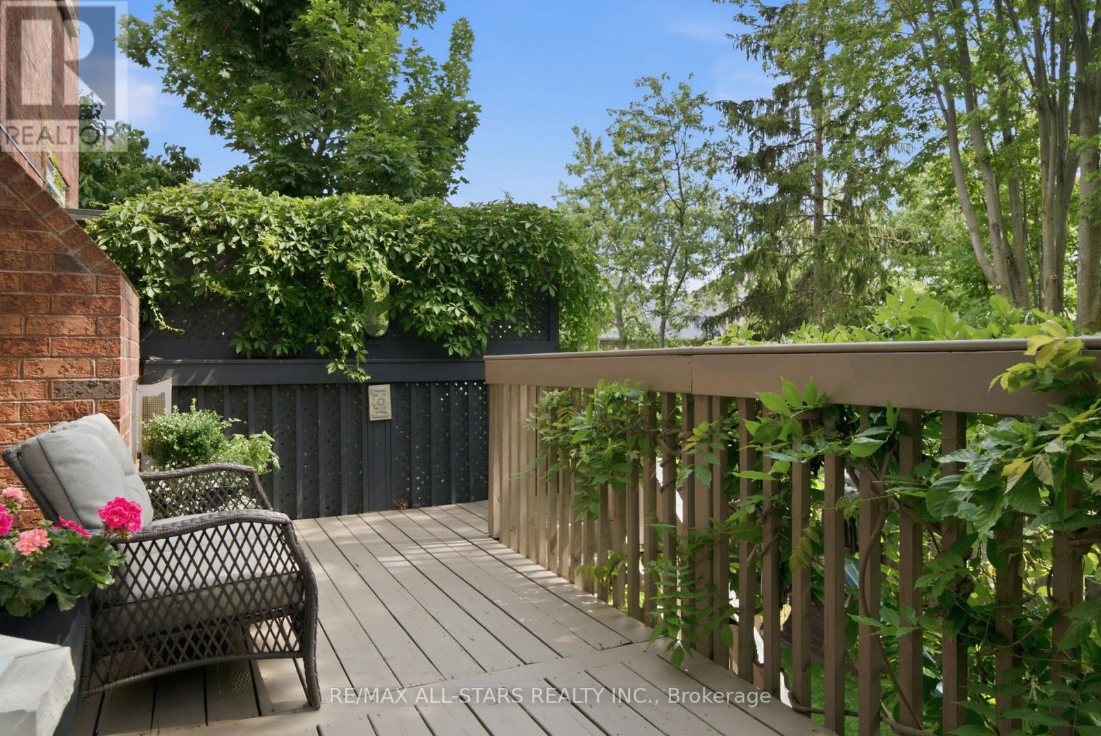4 Dennis Drive, Ajax, Ontario L1T 4A9 - Photo 45 - E13488262