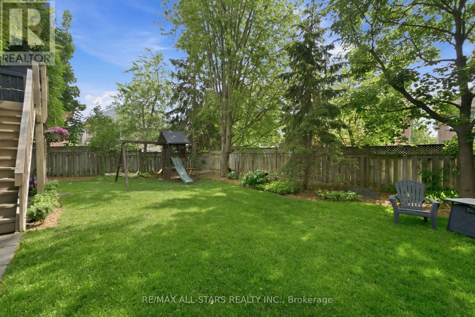 4 Dennis Drive, Ajax, Ontario L1T 4A9 - Photo 50 - E13488262