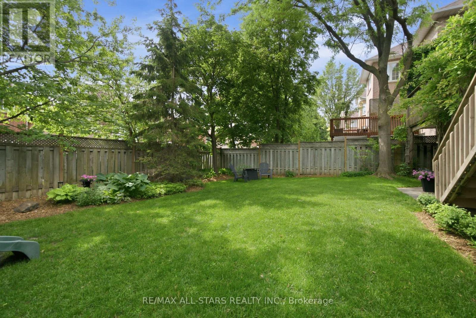 4 Dennis Drive, Ajax, Ontario L1T 4A9 - Photo 49 - E13488262