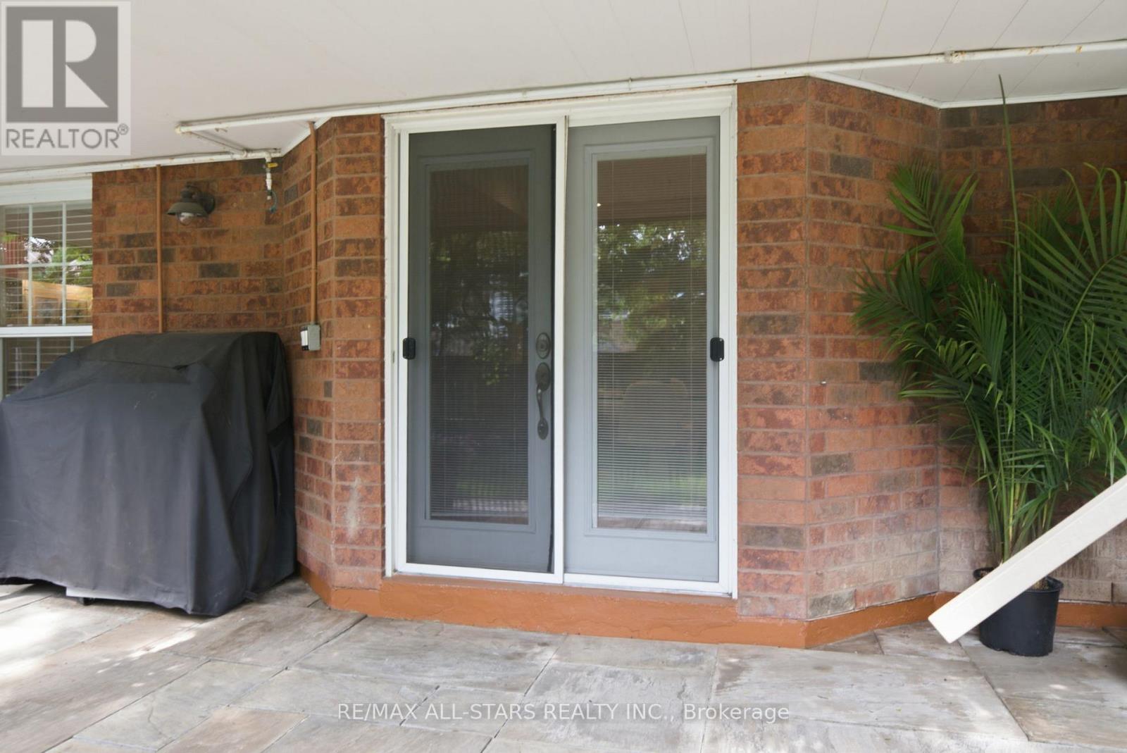 4 Dennis Drive, Ajax, Ontario L1T 4A9 - Photo 47 - E13488262