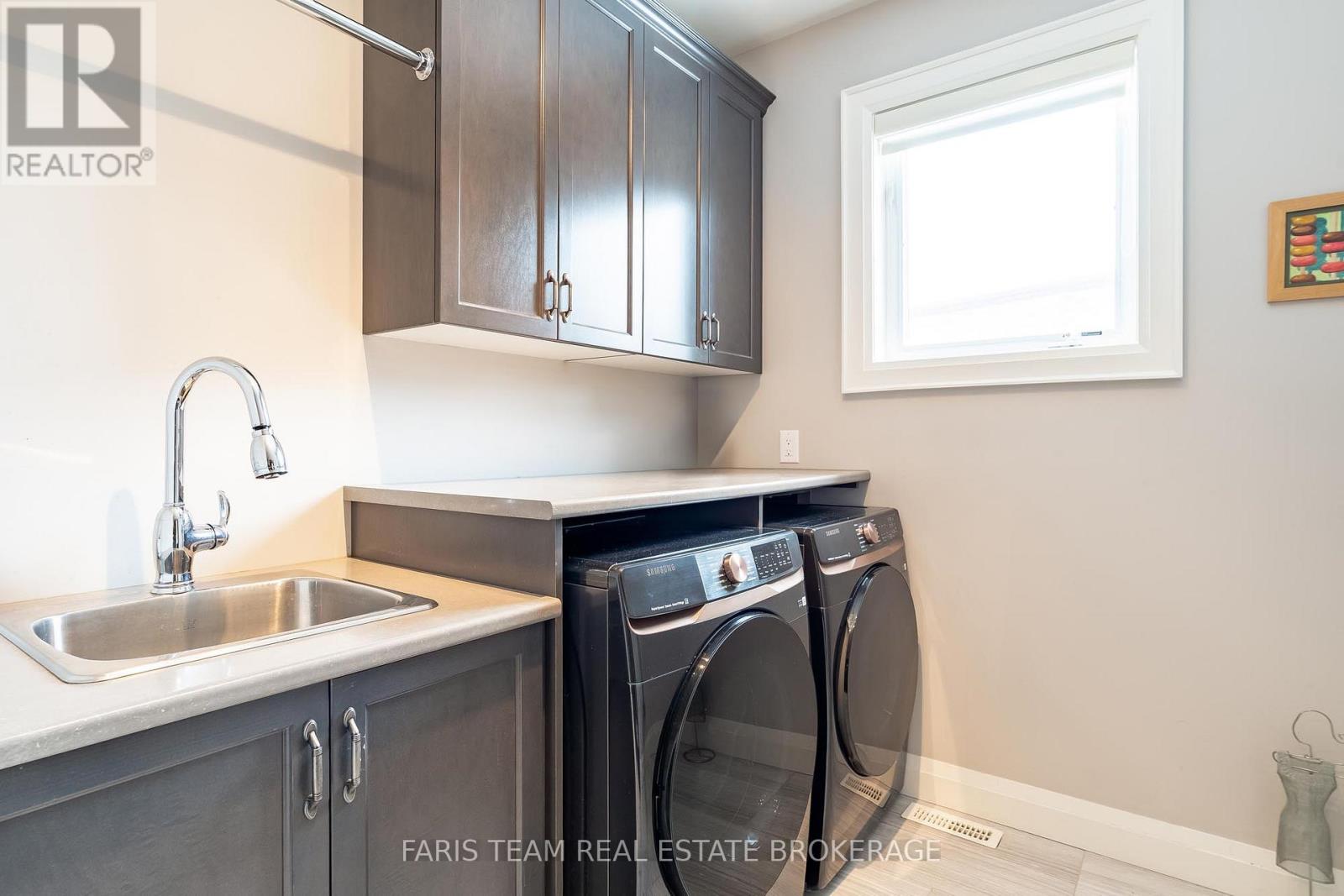 142 Mennill Drive, Springwater, Ontario  L9X 0J2 - Photo 24 - S13248600