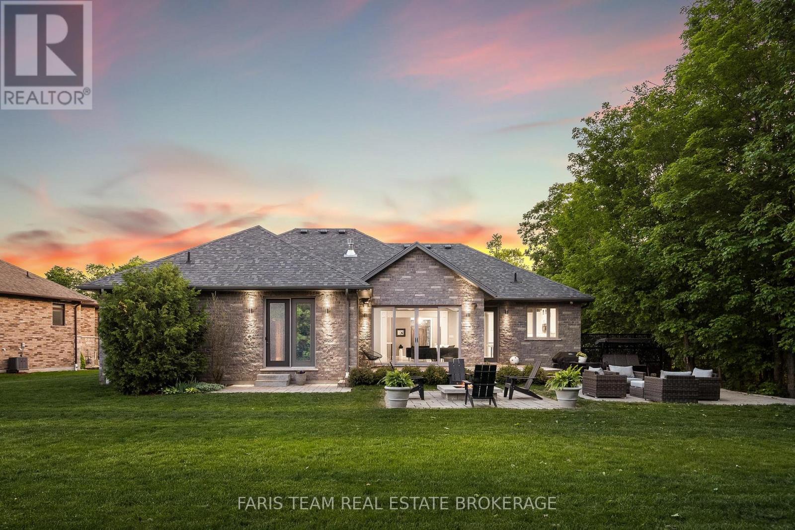142 Mennill Drive, Springwater, Ontario  L9X 0J2 - Photo 49 - S13248600