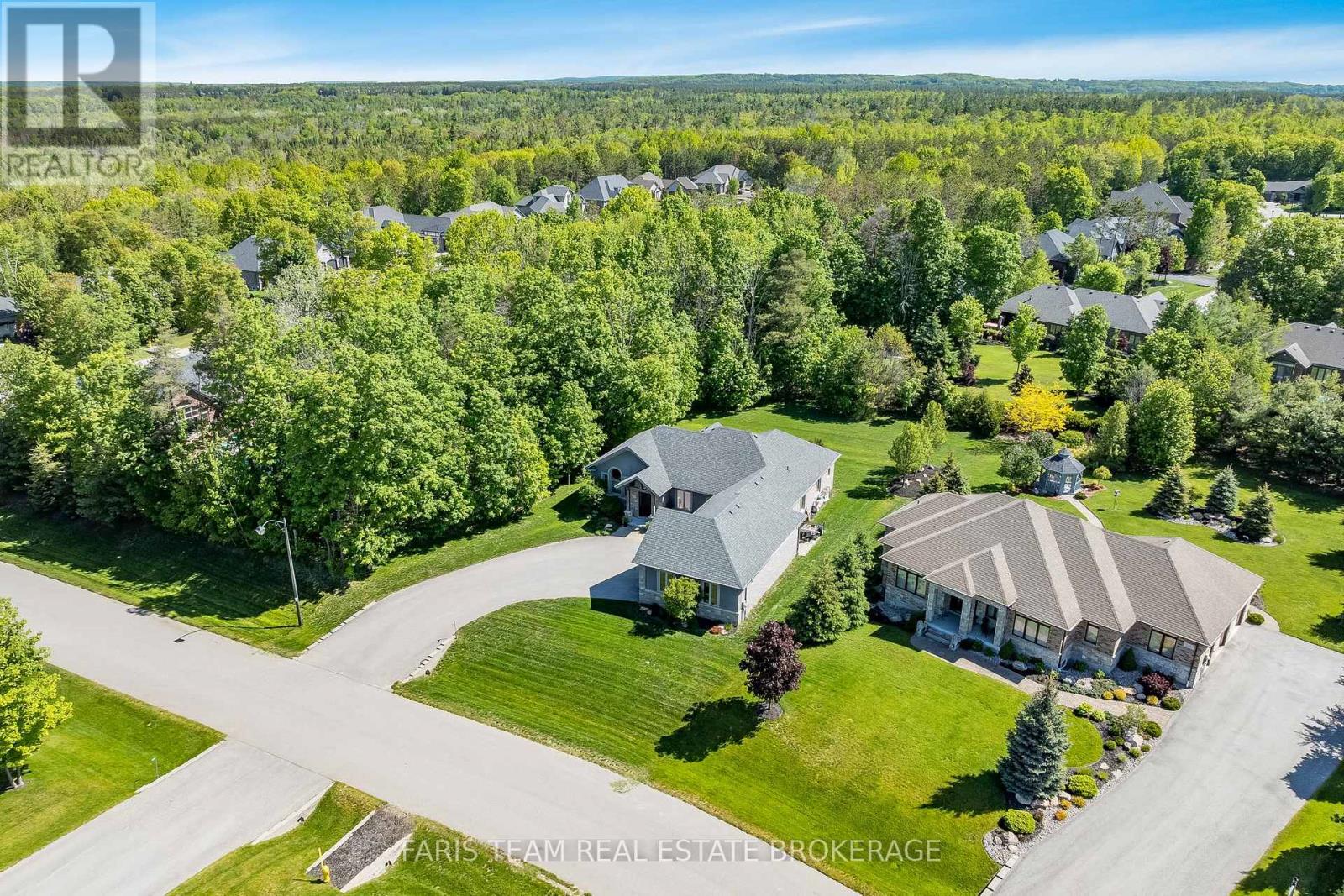 142 Mennill Drive, Springwater, Ontario  L9X 0J2 - Photo 46 - S13248600