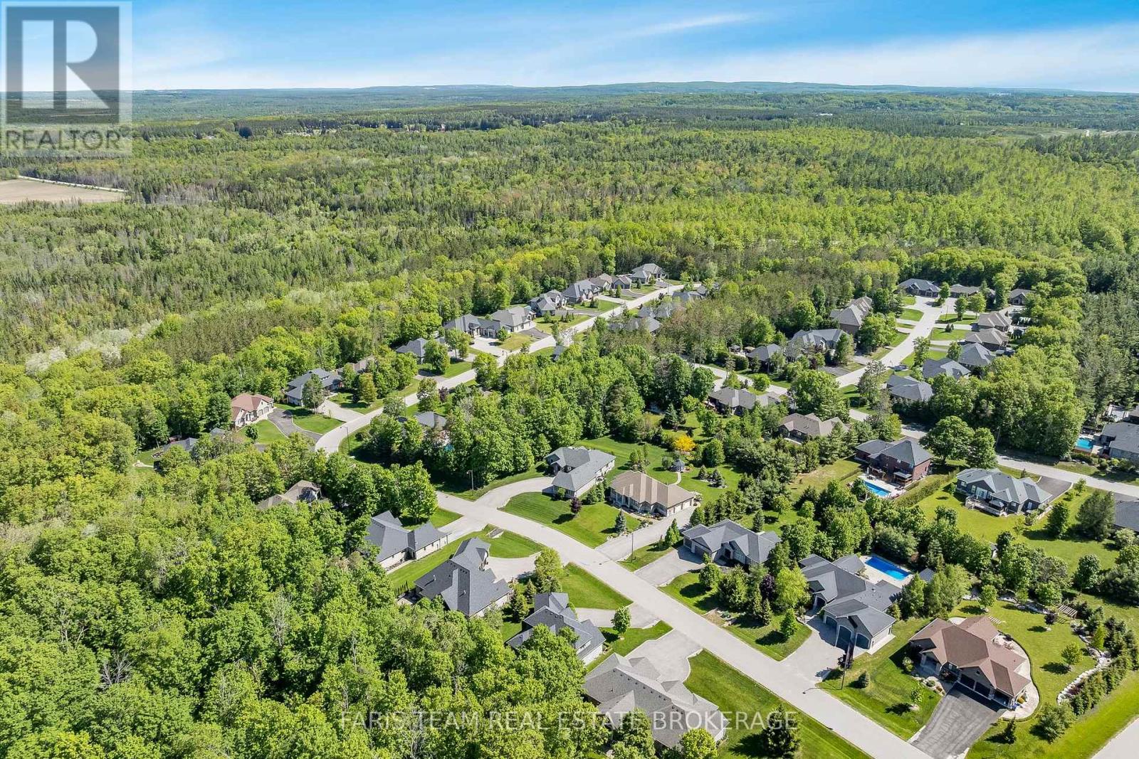 142 Mennill Drive, Springwater, Ontario  L9X 0J2 - Photo 47 - S13248600