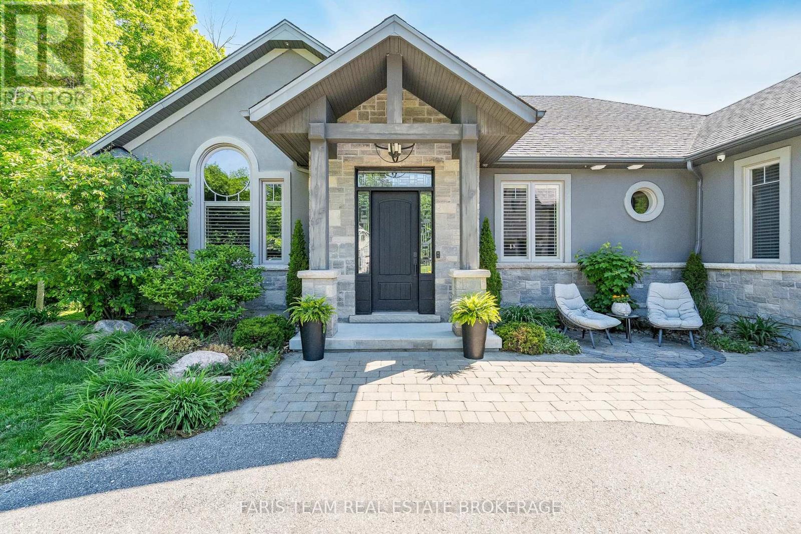 142 Mennill Drive, Springwater, Ontario  L9X 0J2 - Photo 5 - S13248600