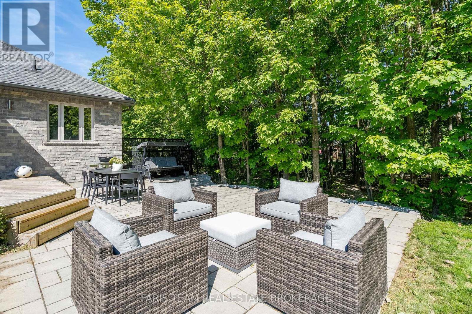 142 Mennill Drive, Springwater, Ontario  L9X 0J2 - Photo 38 - S13248600