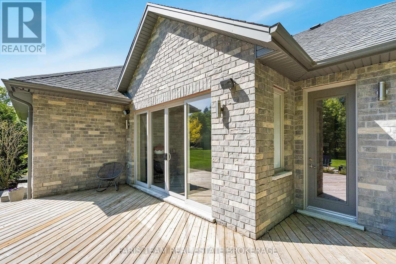 142 Mennill Drive, Springwater, Ontario  L9X 0J2 - Photo 35 - S13248600