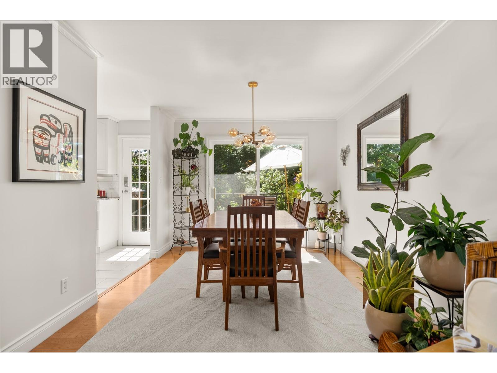 4884 13 Avenue, Delta, British Columbia  V4M 2B8 - Photo 10 - R3160761