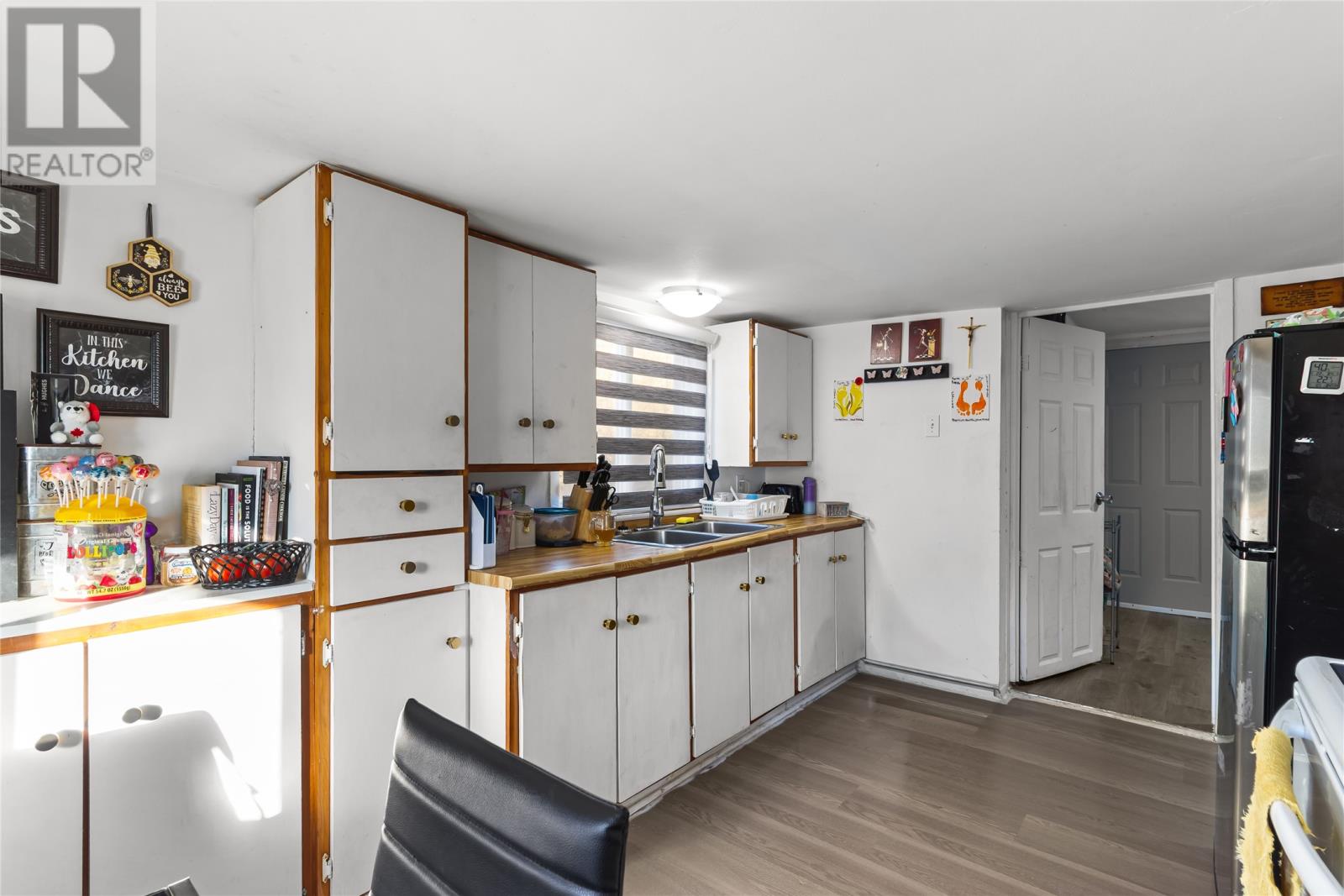 1831 Portugal Cove Road, Portugal Cove — photo 12