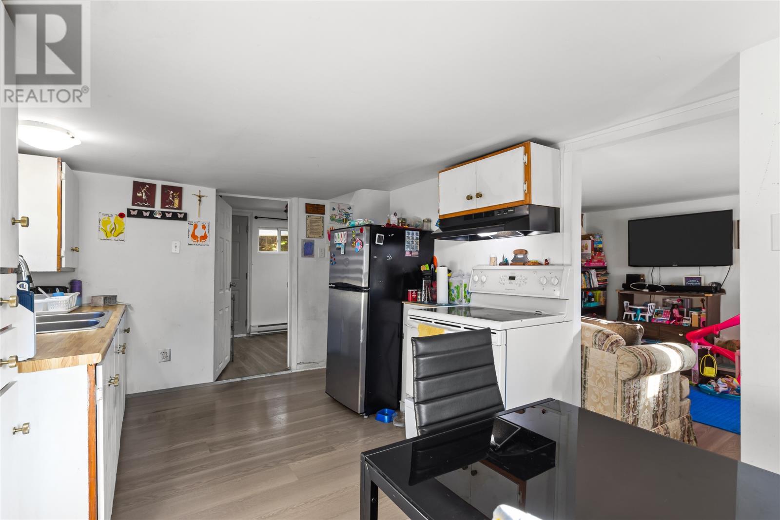 1831 Portugal Cove Road, Portugal Cove — photo 13
