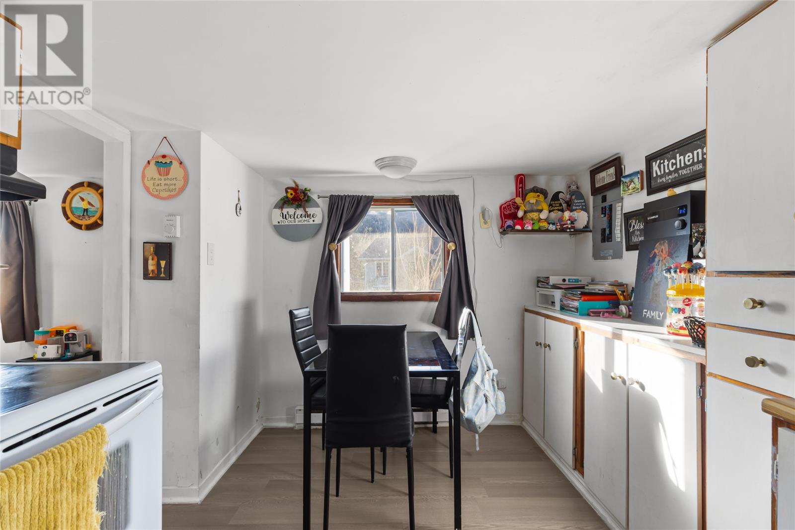1831 Portugal Cove Road, Portugal Cove — photo 14