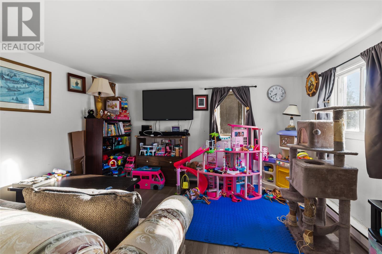 1831 Portugal Cove Road, Portugal Cove — photo 15