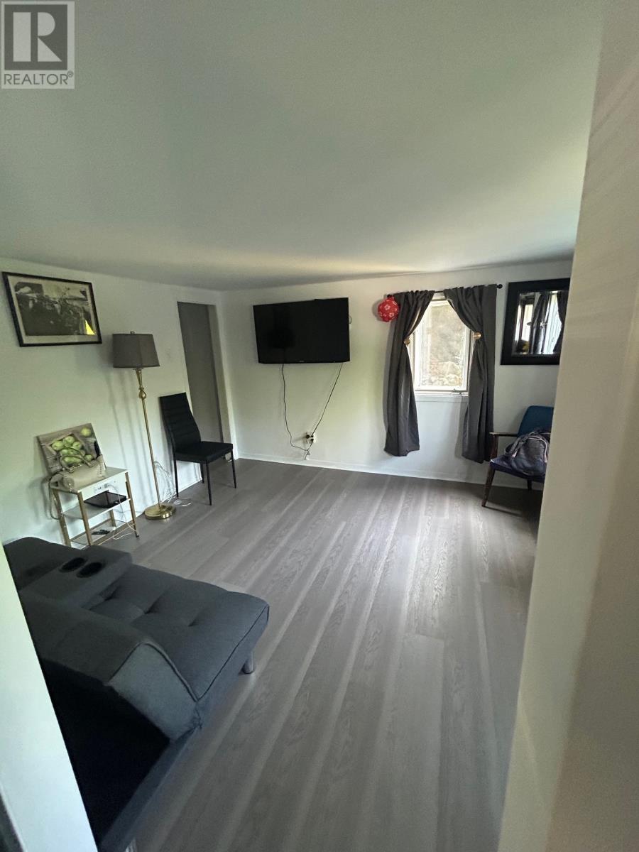1831 Portugal Cove Road, Portugal Cove — photo 16