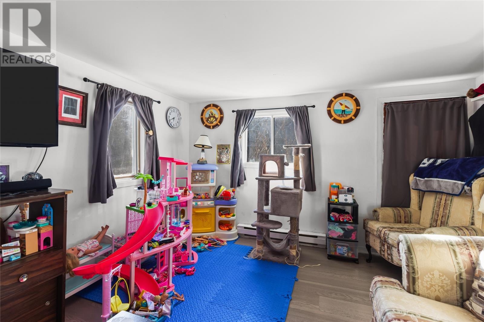 1831 Portugal Cove Road, Portugal Cove — photo 17