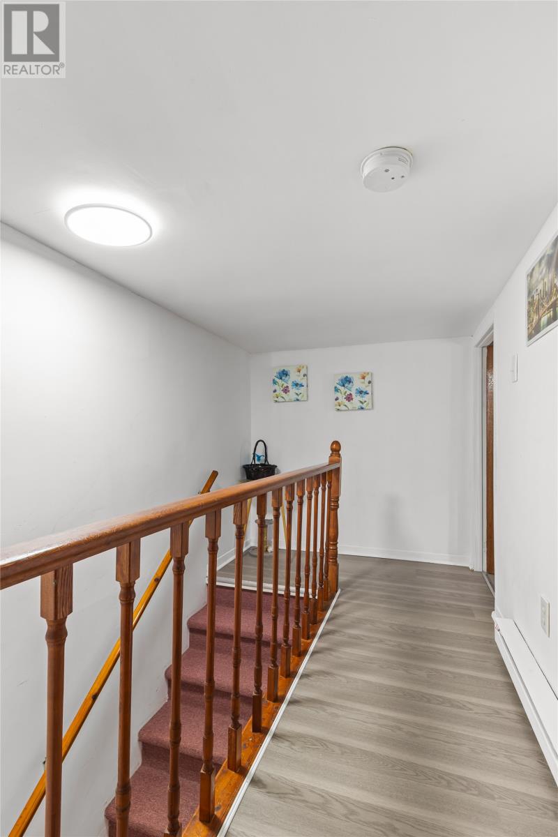 1831 Portugal Cove Road, Portugal Cove — photo 18