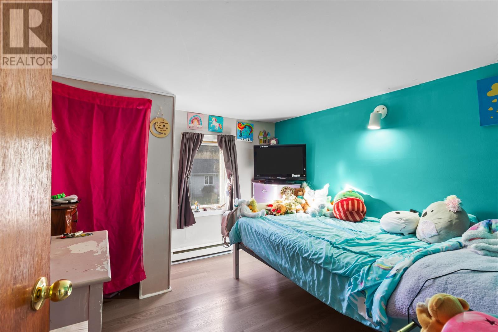 1831 Portugal Cove Road, Portugal Cove — photo 19