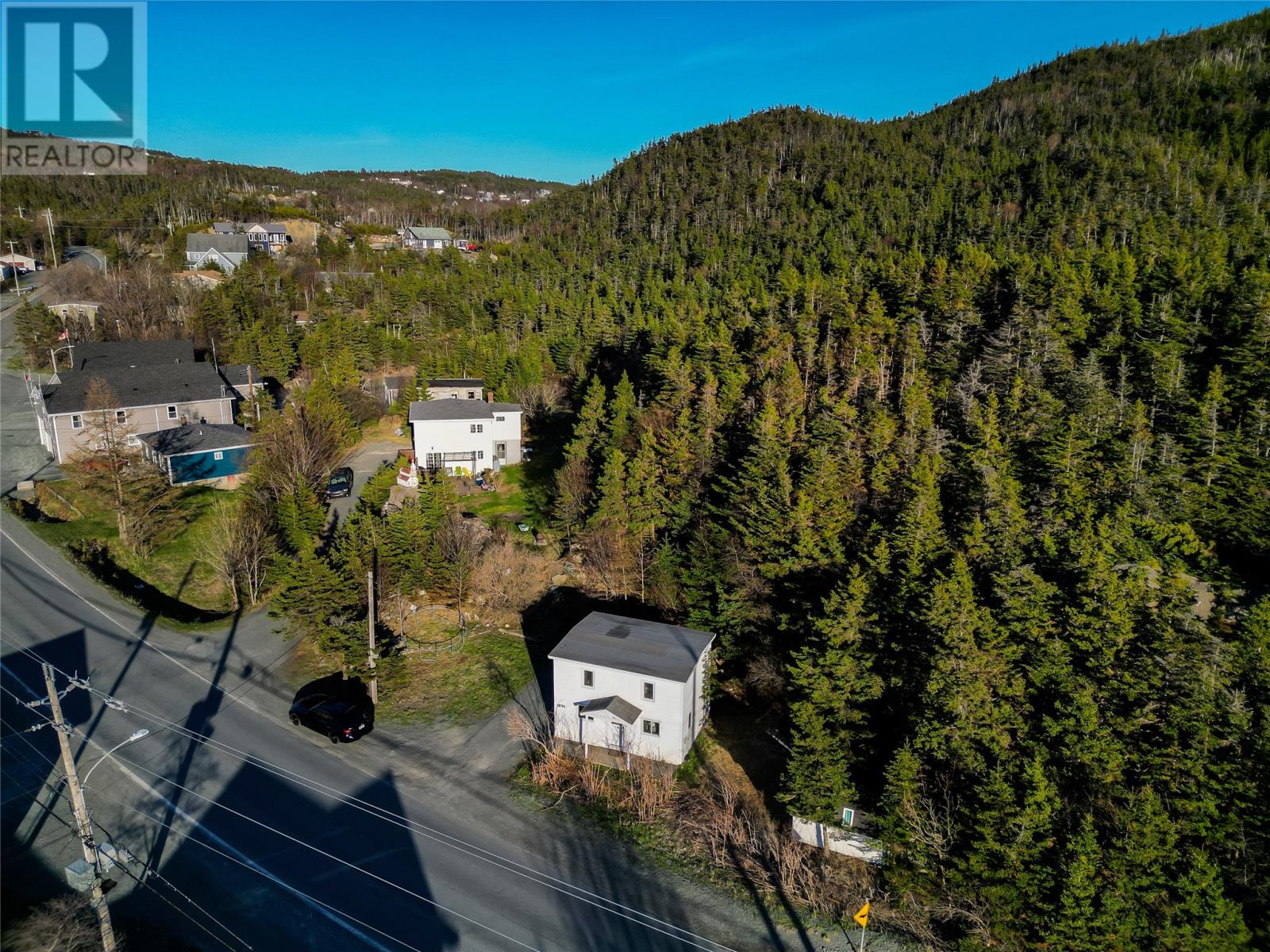 1831 Portugal Cove Road, Portugal Cove — photo 2