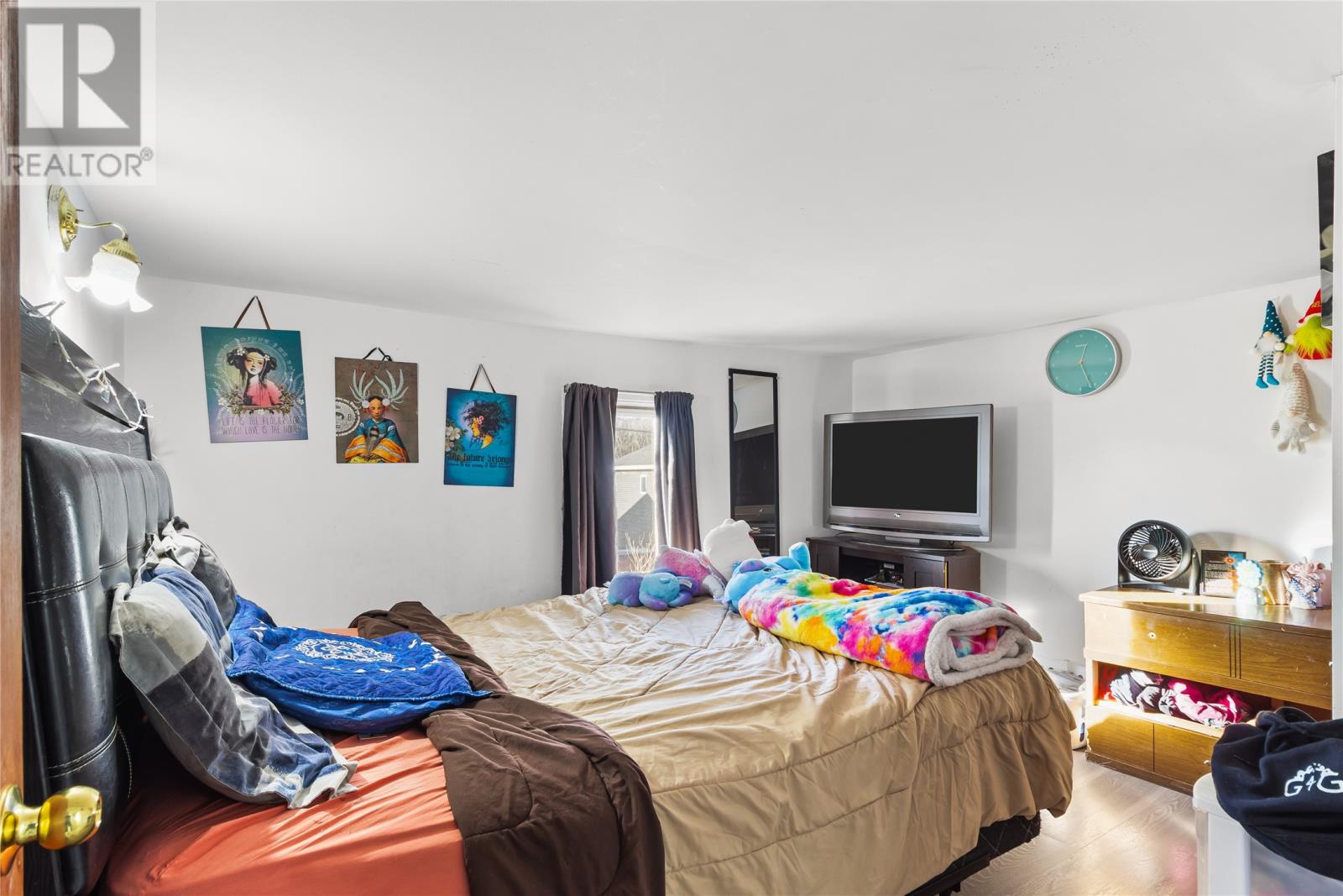 1831 Portugal Cove Road, Portugal Cove — photo 20