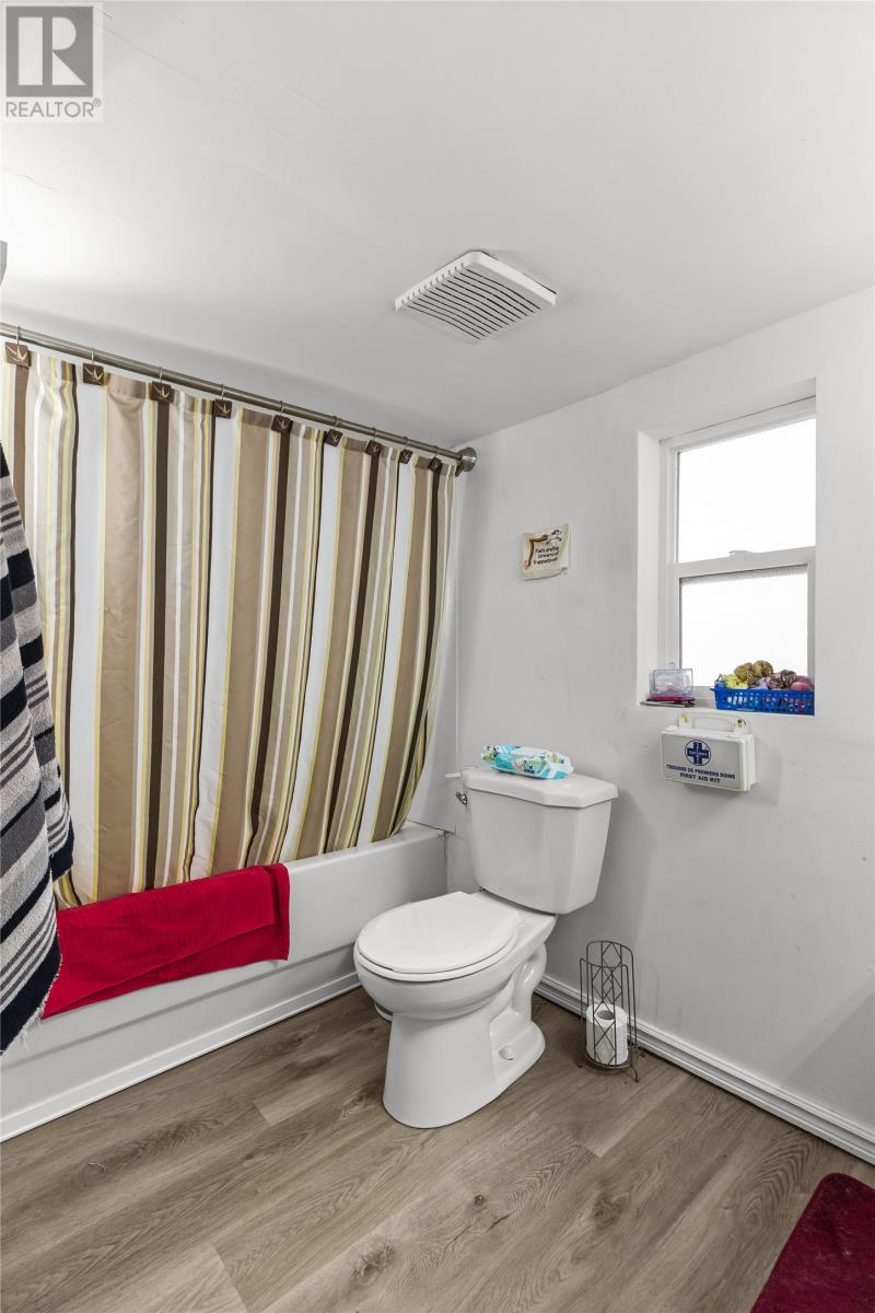 1831 Portugal Cove Road, Portugal Cove — photo 21