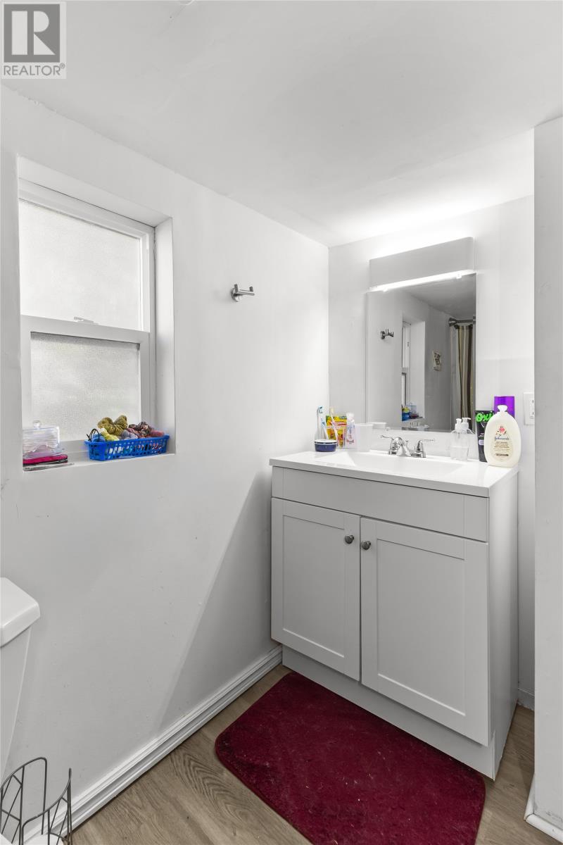 1831 Portugal Cove Road, Portugal Cove — photo 22