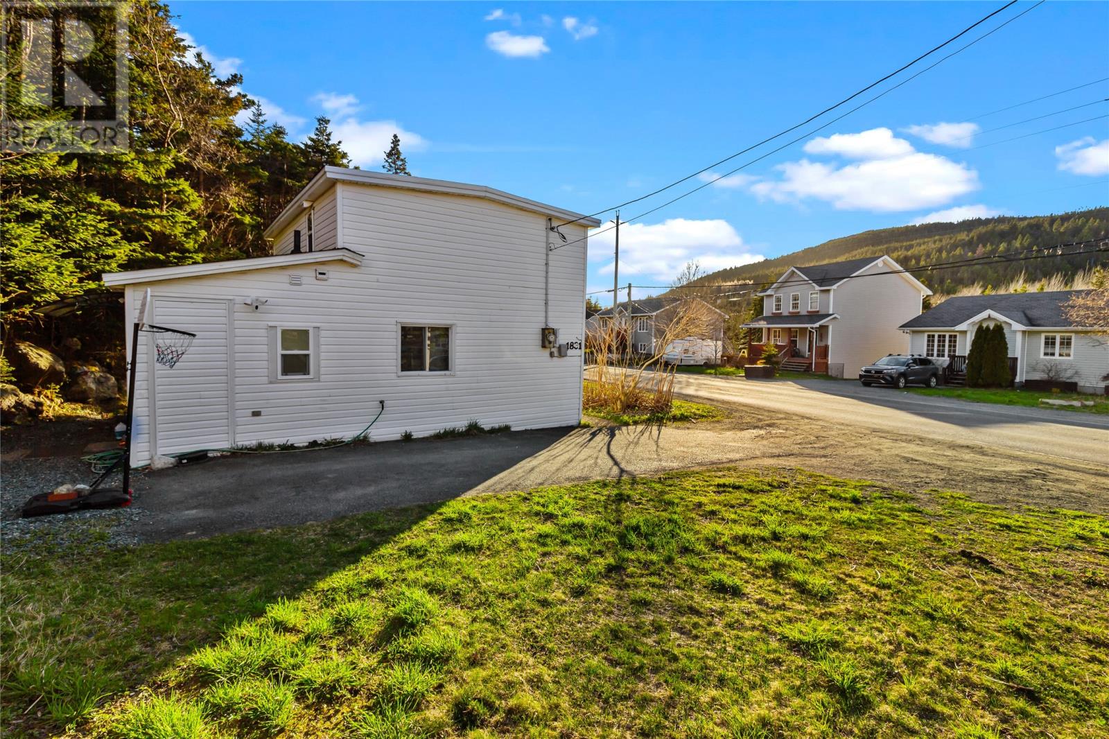1831 Portugal Cove Road, Portugal Cove — photo 23