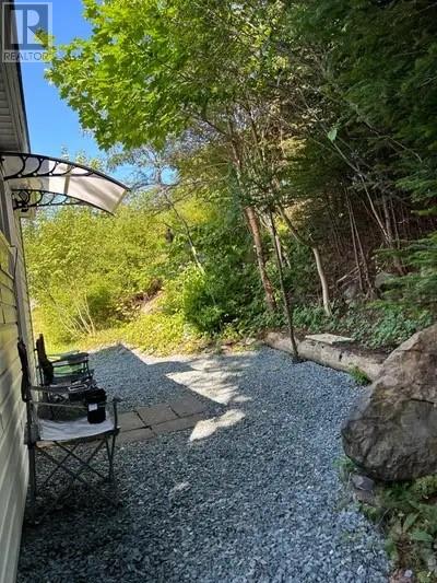 1831 Portugal Cove Road, Portugal Cove — photo 24