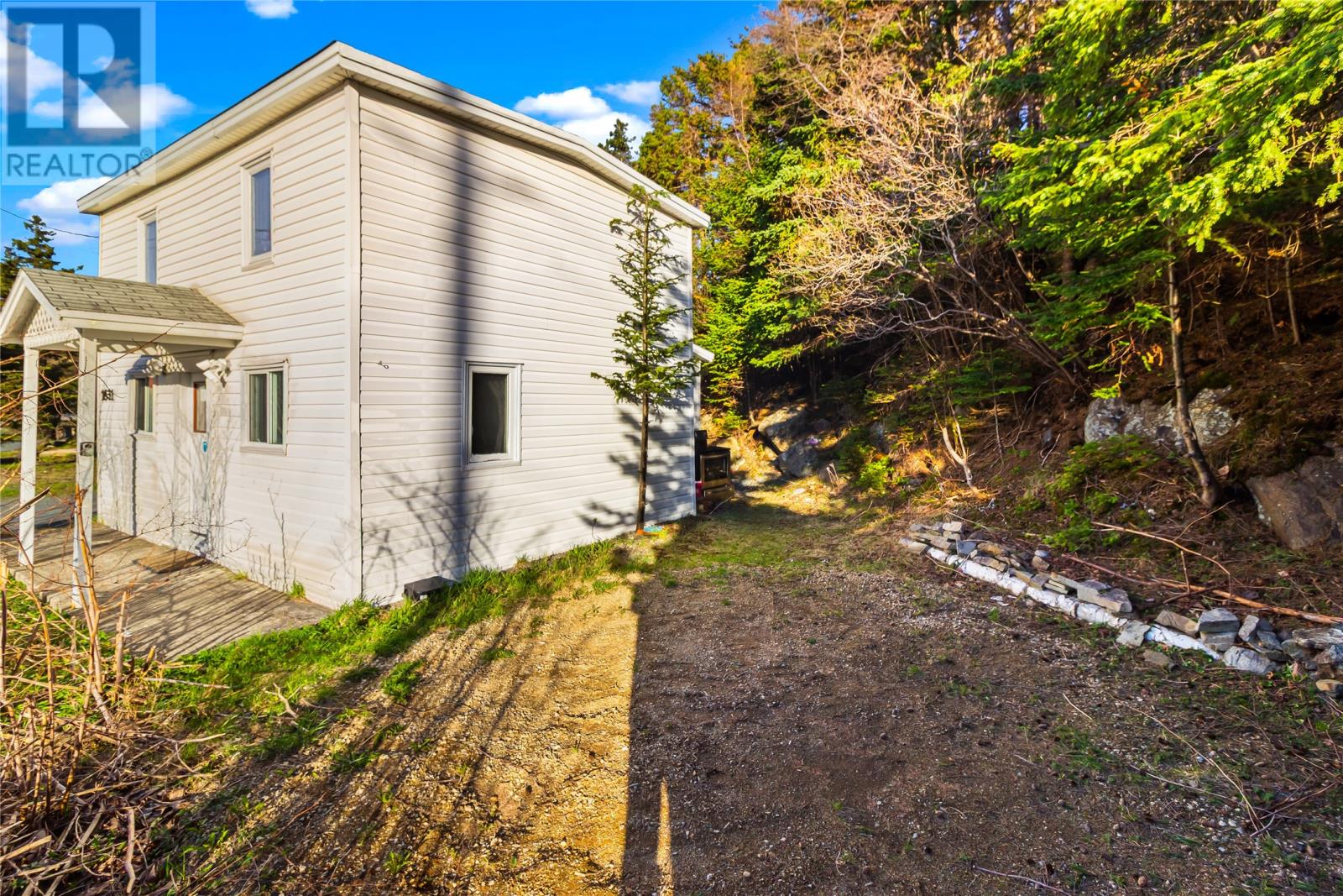 1831 Portugal Cove Road, Portugal Cove — photo 25