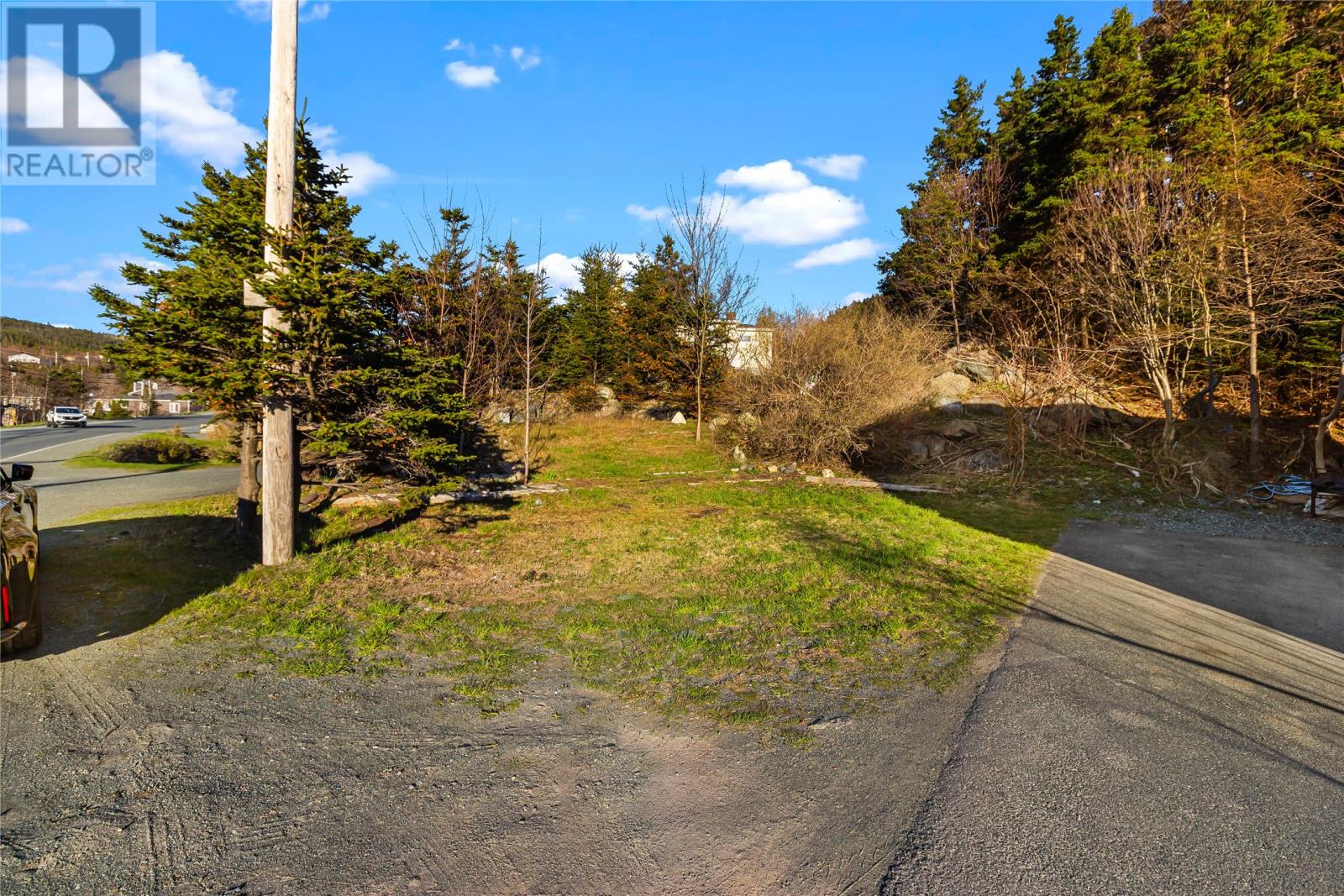 1831 Portugal Cove Road, Portugal Cove — photo 26