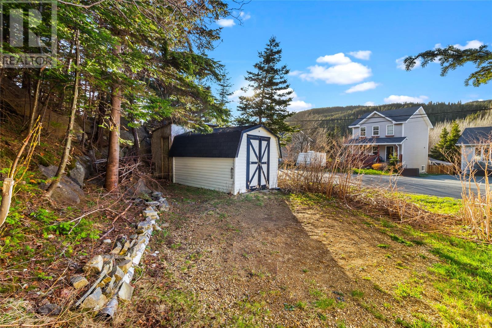 1831 Portugal Cove Road, Portugal Cove — photo 27