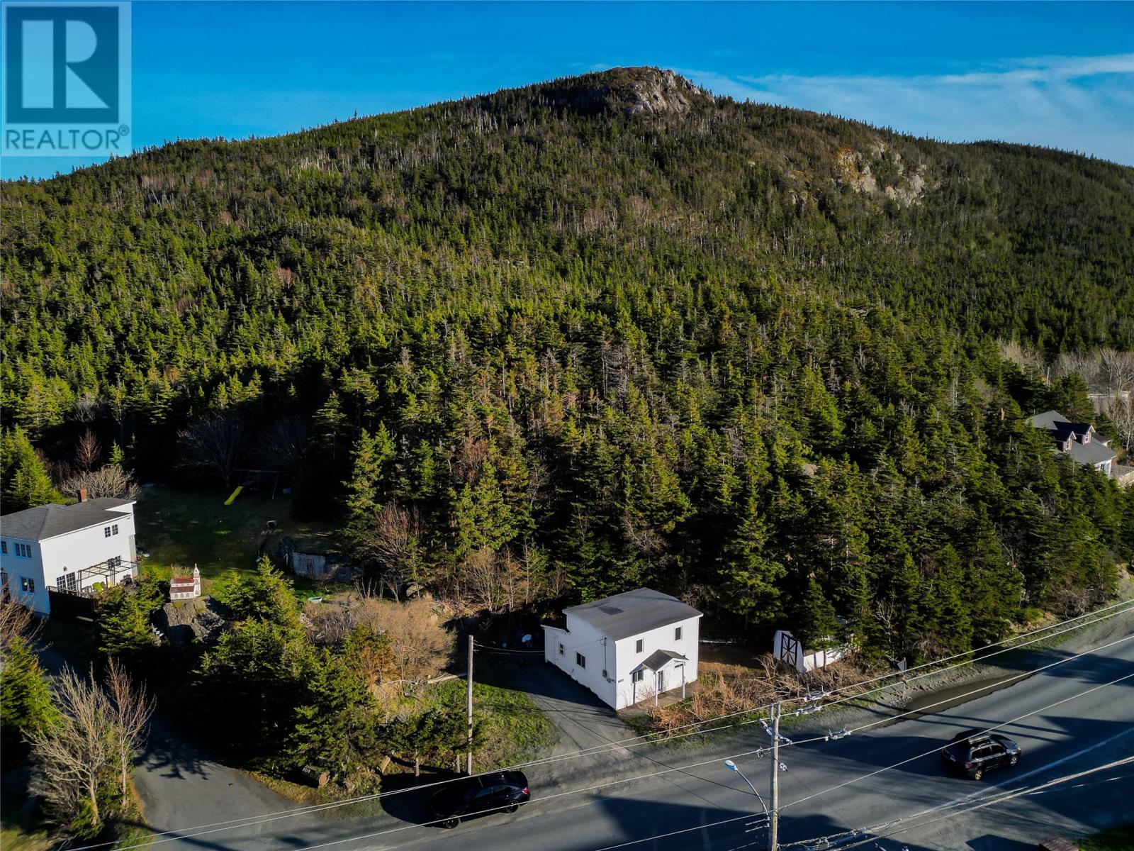 1831 Portugal Cove Road, Portugal Cove — photo 28