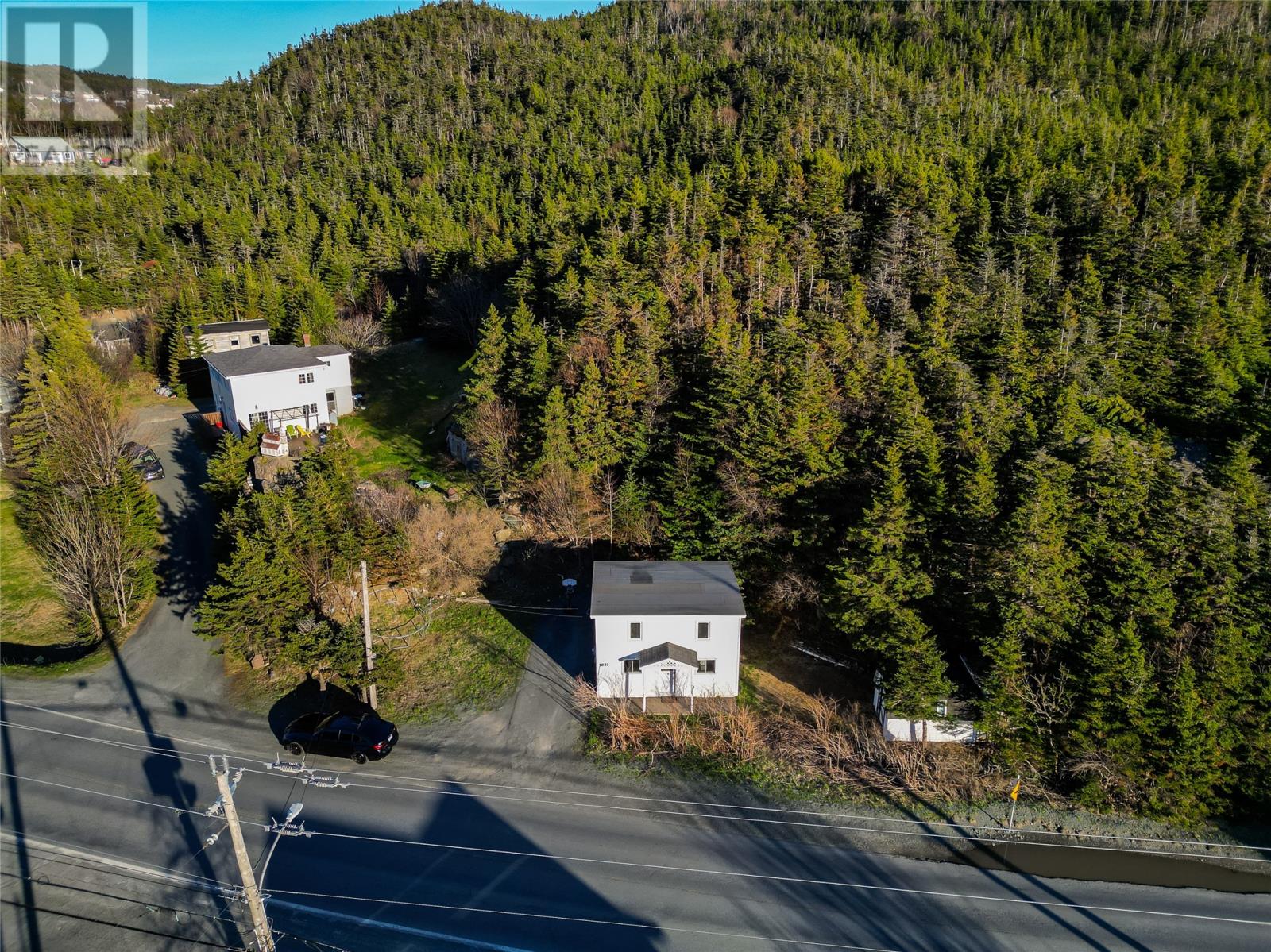 1831 Portugal Cove Road, Portugal Cove — photo 29