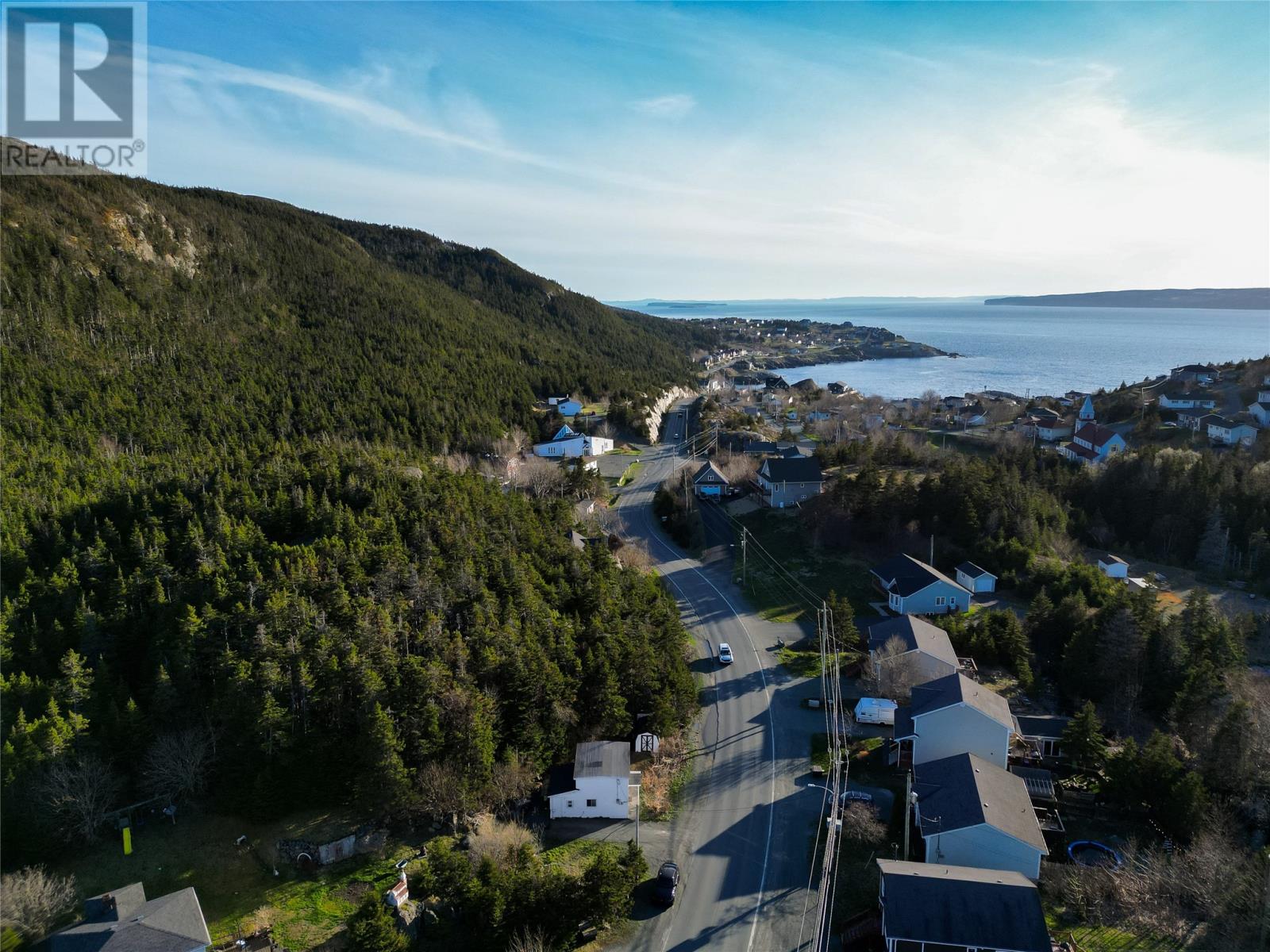 1831 Portugal Cove Road, Portugal Cove — photo 3