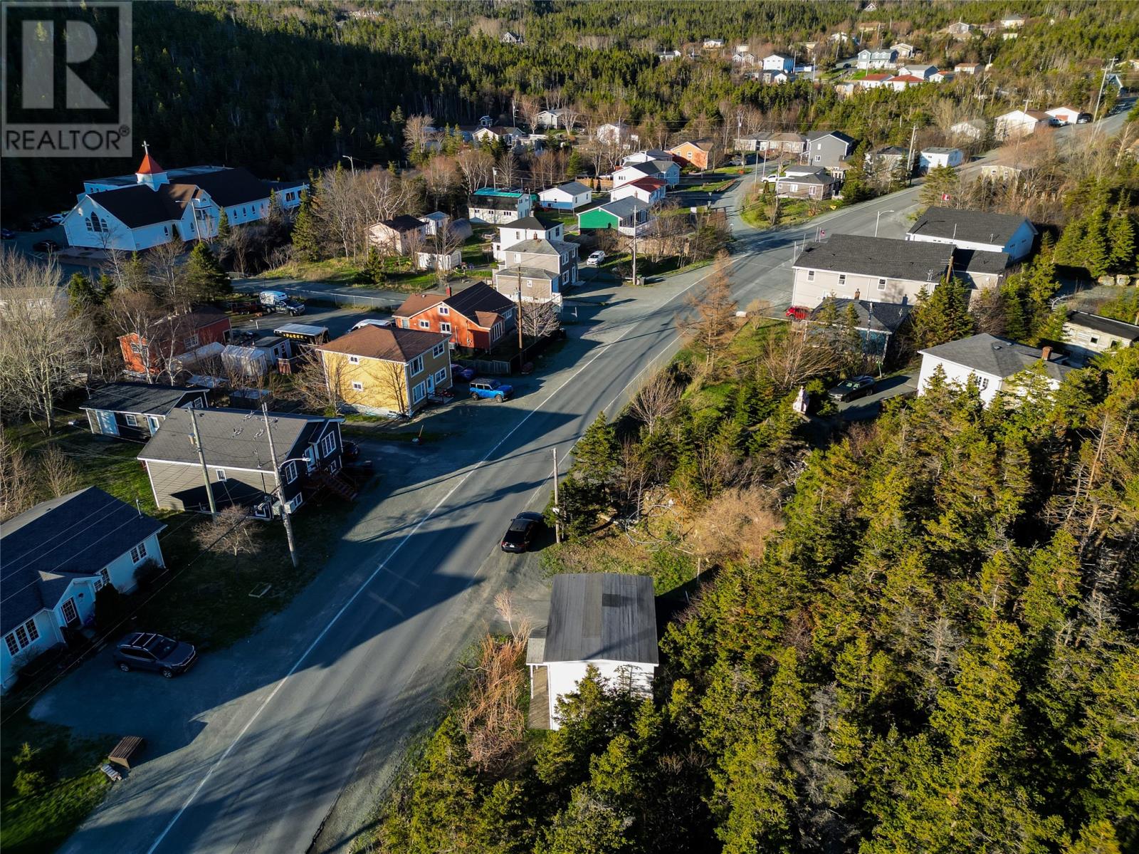 1831 Portugal Cove Road, Portugal Cove — photo 30