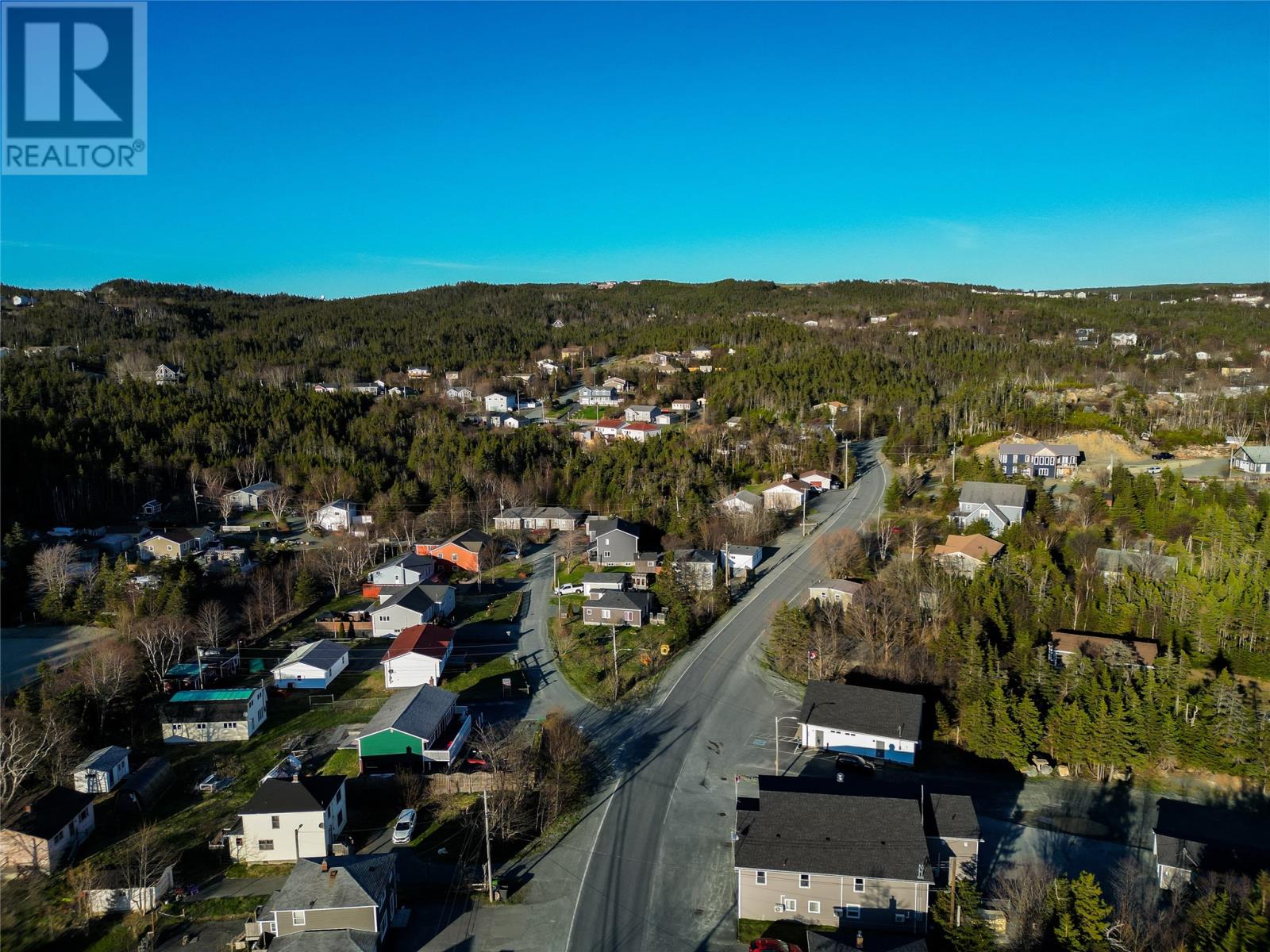 1831 Portugal Cove Road, Portugal Cove — photo 31