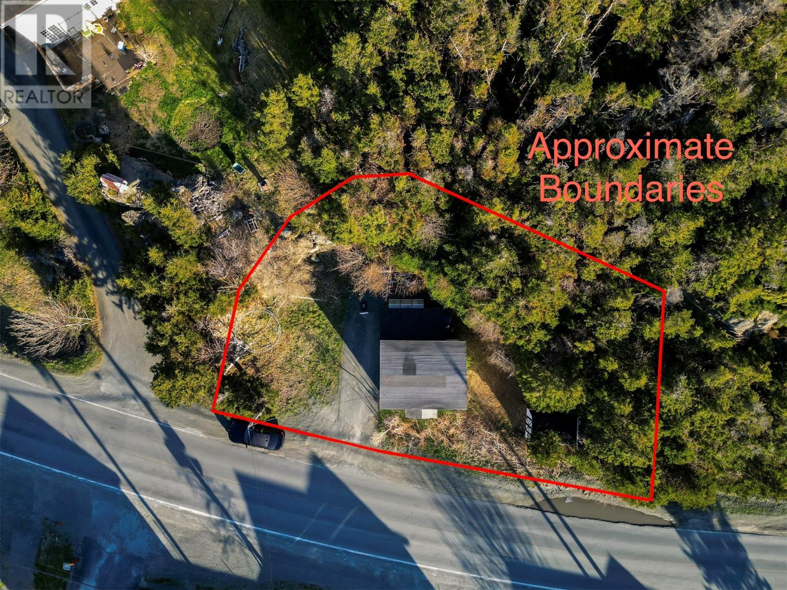 1831 Portugal Cove Road, Portugal Cove — photo 32