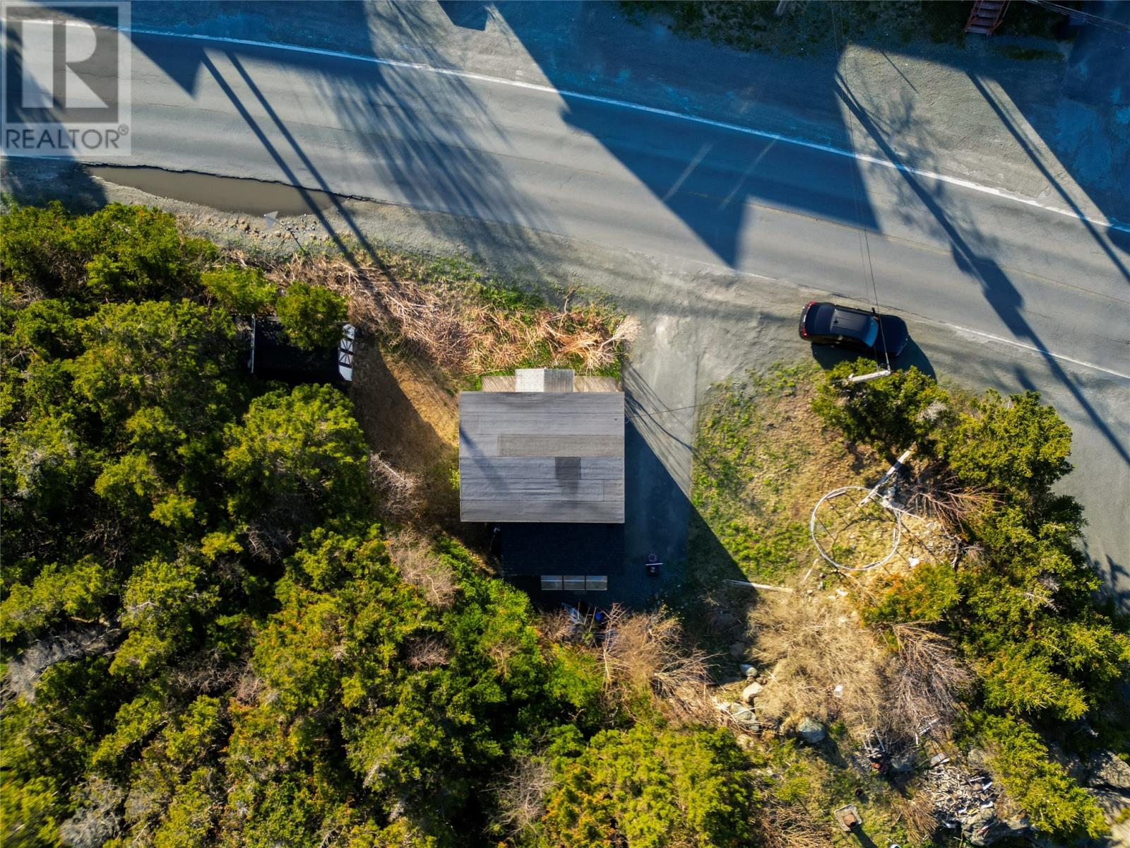 1831 Portugal Cove Road, Portugal Cove — photo 33