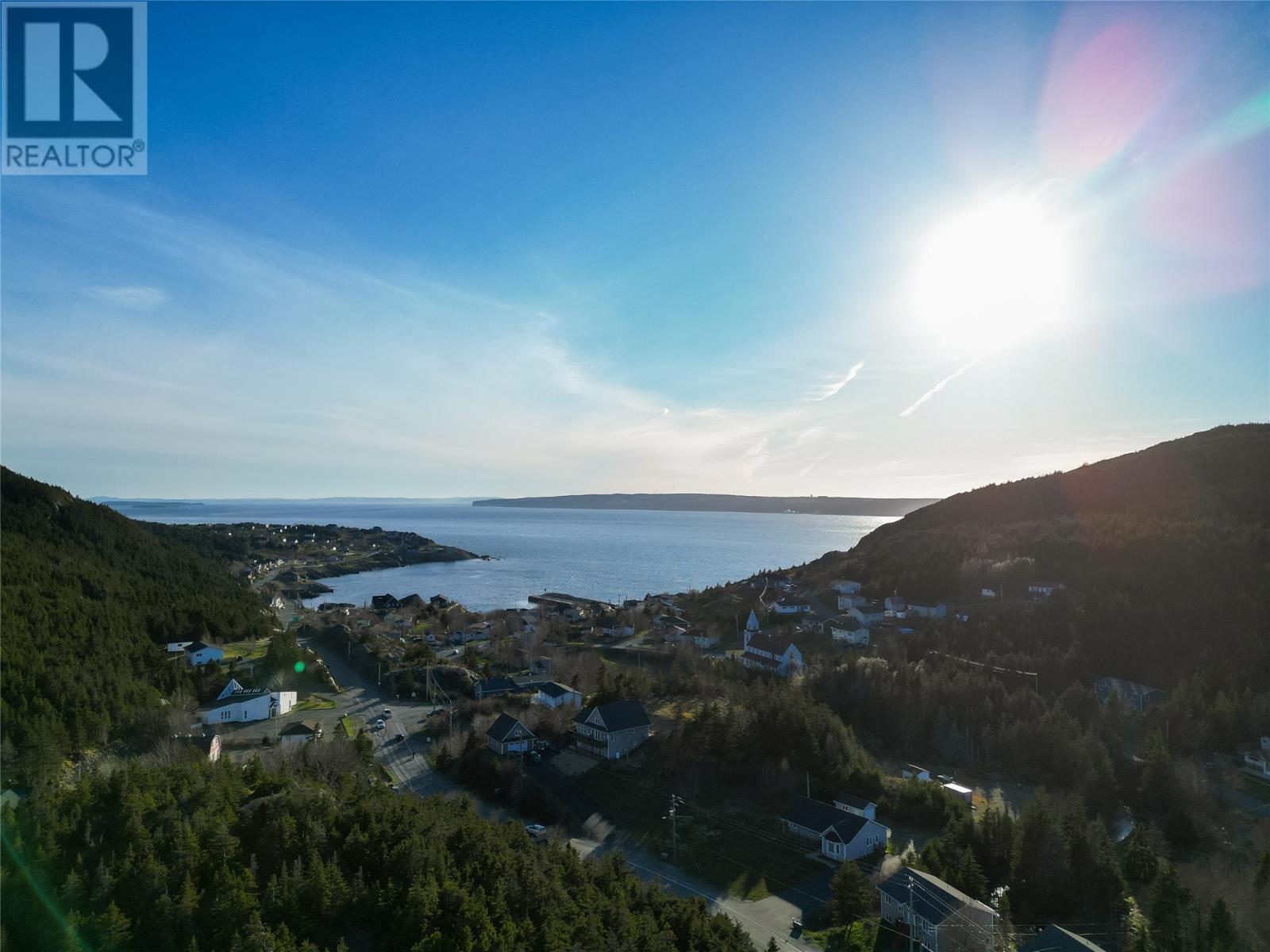 1831 Portugal Cove Road, Portugal Cove — photo 34