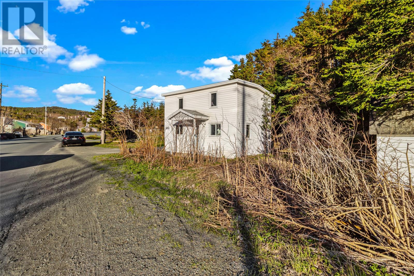 1831 Portugal Cove Road, Portugal Cove — photo 4
