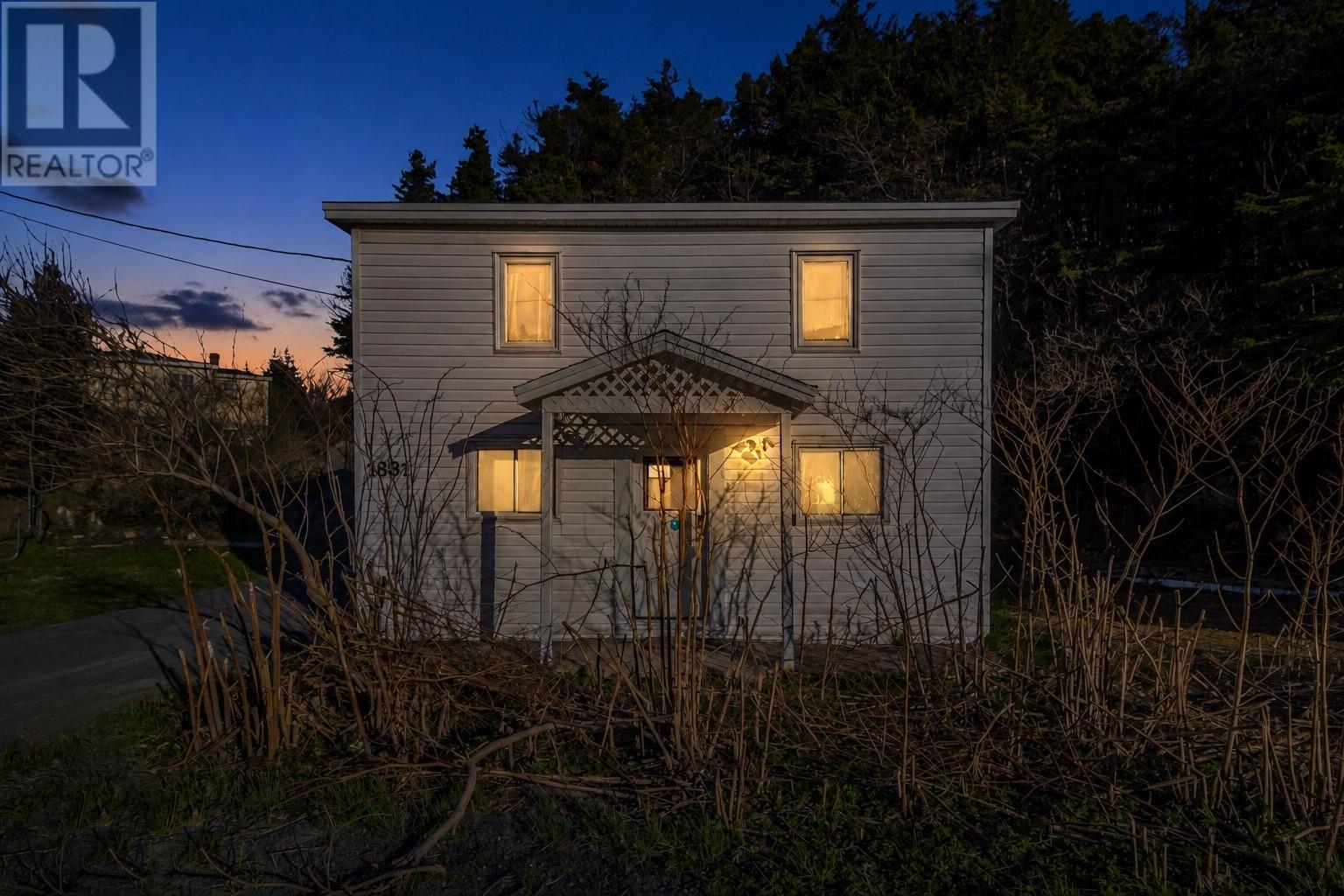 1831 Portugal Cove Road, Portugal Cove — photo 5