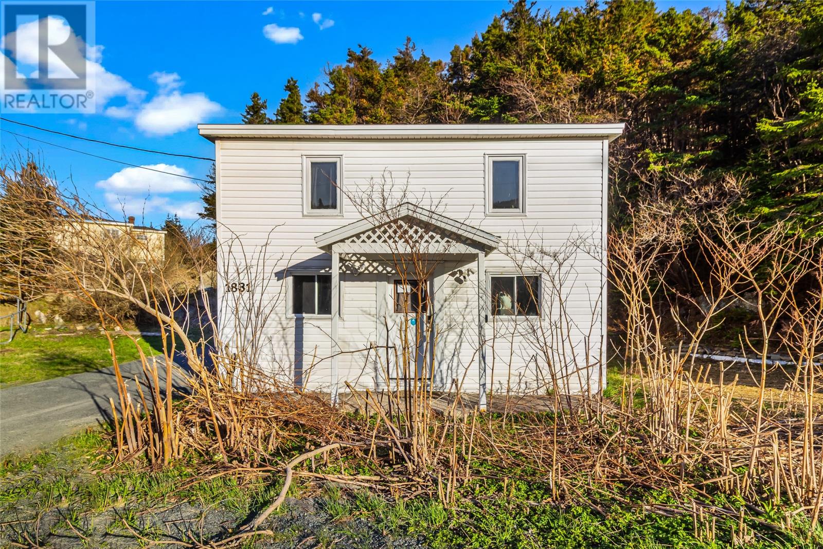 1831 Portugal Cove Road, Portugal Cove — photo 6