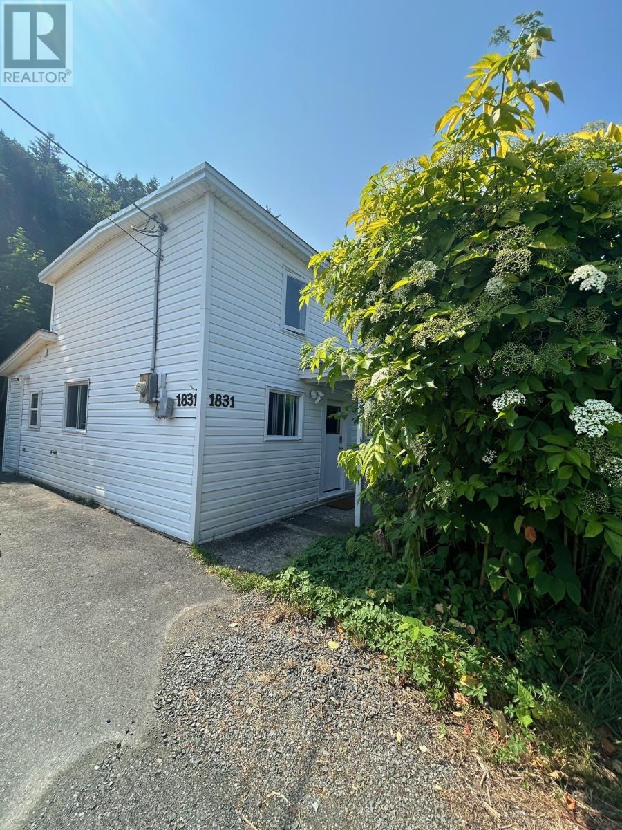 1831 Portugal Cove Road, Portugal Cove — photo 7
