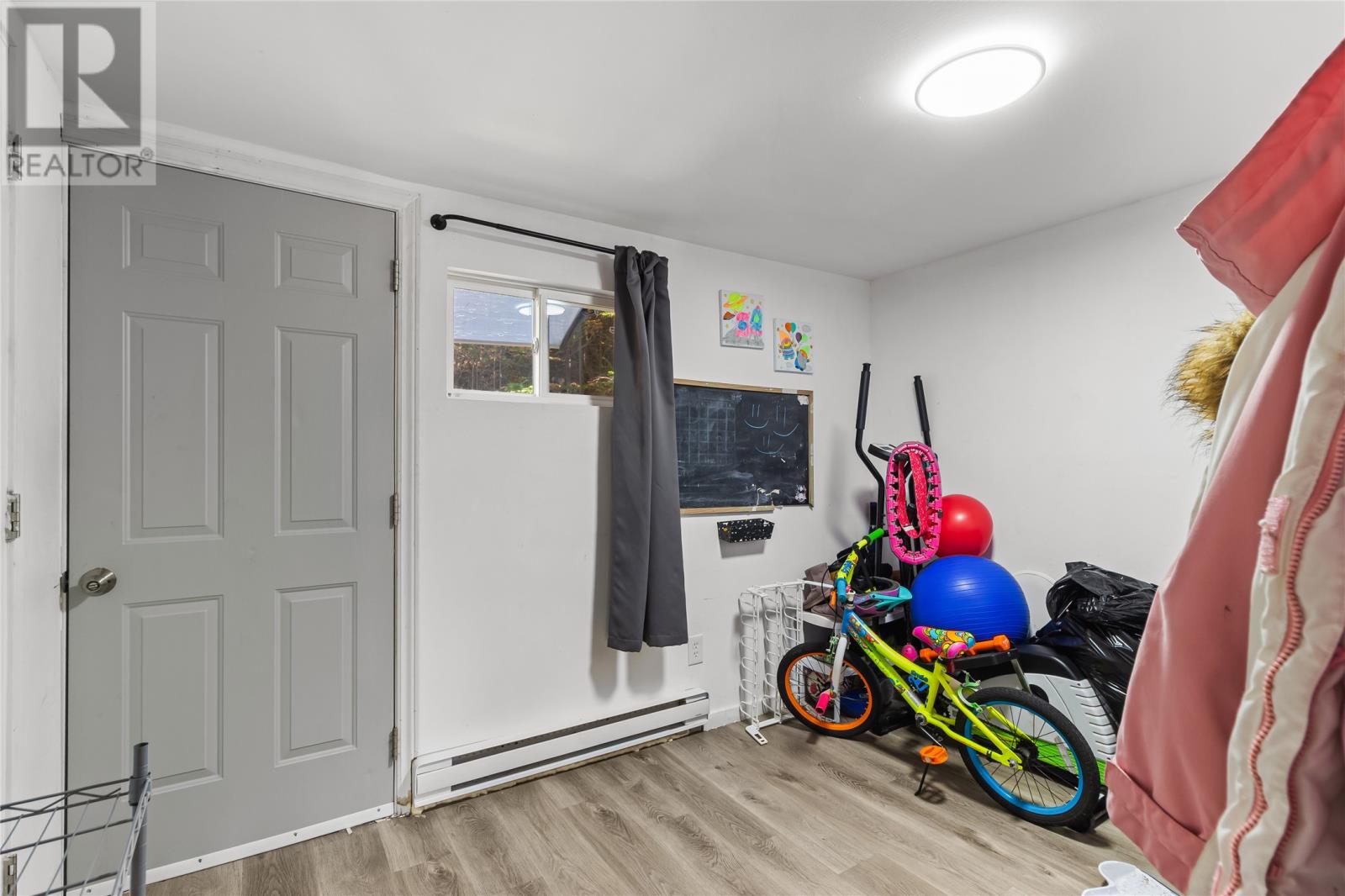 1831 Portugal Cove Road, Portugal Cove — photo 8