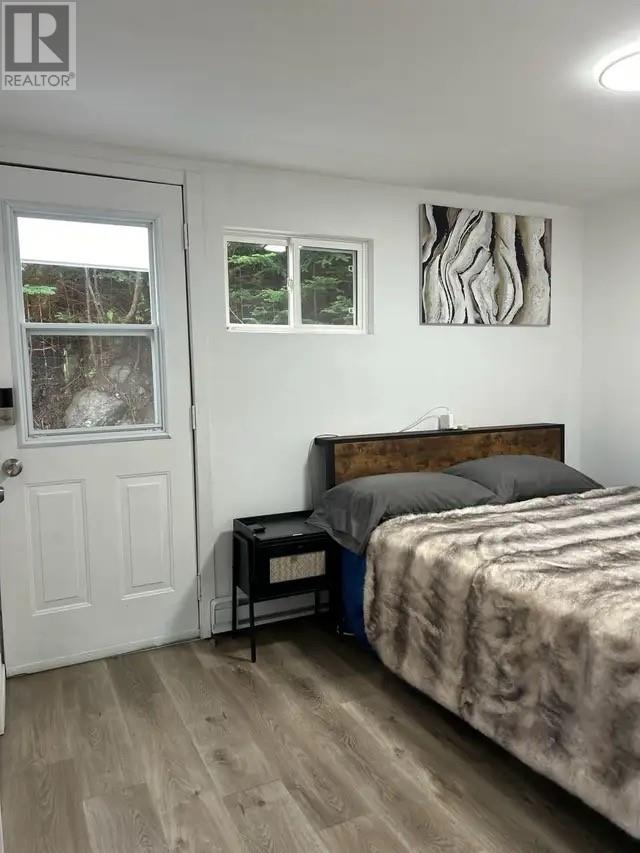 1831 Portugal Cove Road, Portugal Cove — photo 9